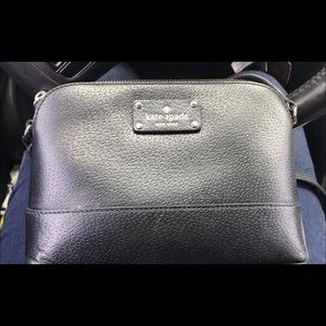 Kate Spade Crossbody